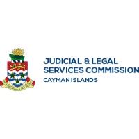 regional judicial legal services commission